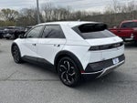 2022 Ioniq 5 Thumbnail 5