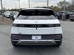 2022 Ioniq 5 Thumbnail 6
