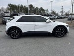2022 Ioniq 5 Thumbnail 8
