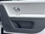 2022 Ioniq 5 Thumbnail 14