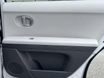 2022 Ioniq 5 Thumbnail 16