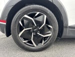 2022 Ioniq 5 Thumbnail 17