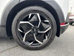 2022 Ioniq 5 Thumbnail 19