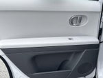 2022 Ioniq 5 Thumbnail 21