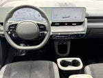 2022 Ioniq 5 Thumbnail 22