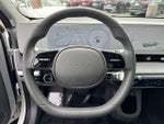2022 Ioniq 5 Thumbnail 23