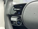 2022 Ioniq 5 Thumbnail 24