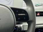 2022 Ioniq 5 Thumbnail 25