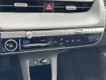 2022 Ioniq 5 Thumbnail 30