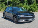 2023 Ioniq 5 Thumbnail 2