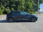 2023 Ioniq 5 Thumbnail 3