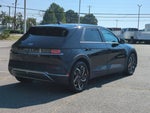 2023 Ioniq 5 Thumbnail 4