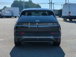 2023 Ioniq 5 Thumbnail 5
