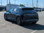 2023 Ioniq 5 Thumbnail 6