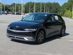 2023 Ioniq 5 Thumbnail 8