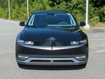 2023 Ioniq 5 Thumbnail 9