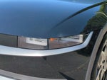 2023 Ioniq 5 Thumbnail 10