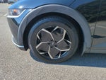 2023 Ioniq 5 Thumbnail 11