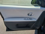 2023 Ioniq 5 Thumbnail 13