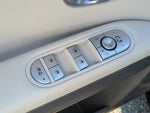 2023 Ioniq 5 Thumbnail 14