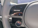 2023 Ioniq 5 Thumbnail 17