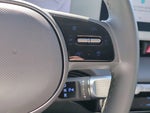 2023 Ioniq 5 Thumbnail 18