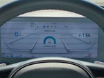 2023 Ioniq 5 Thumbnail 19