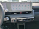 2023 Ioniq 5 Thumbnail 21