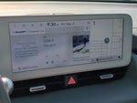 2023 Ioniq 5 Thumbnail 22