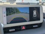 2023 Ioniq 5 Thumbnail 23