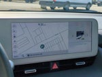 2023 Ioniq 5 Thumbnail 24