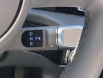 2023 Ioniq 5 Thumbnail 26