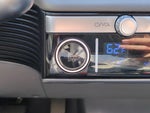2023 Ioniq 5 Thumbnail 27