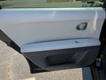 2023 Ioniq 5 Thumbnail 28