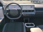 2023 Ioniq 5 Thumbnail 30