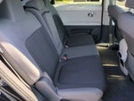 2023 Ioniq 5 Thumbnail 32