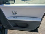 2023 Ioniq 5 Thumbnail 33