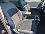 2023 Ioniq 5 Thumbnail 34