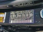 2023 Ioniq 5 Thumbnail 36