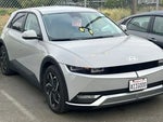 2023 IONIQ 5 Thumbnail 1