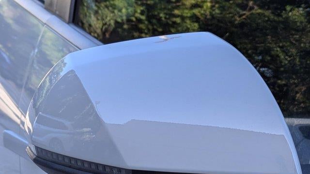 2022 Hyundai IONIQ 5 SE