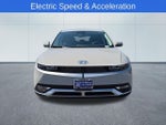 2024 Ioniq 5 Thumbnail 2
