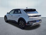 2024 Ioniq 5 Thumbnail 4