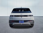 2024 Ioniq 5 Thumbnail 5