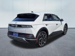 2024 Ioniq 5 Thumbnail 6