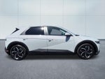 2024 Ioniq 5 Thumbnail 7