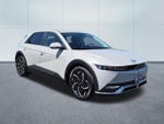 2024 Ioniq 5 Thumbnail 8