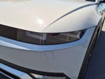 2024 Ioniq 5 Thumbnail 9