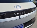 2024 Ioniq 5 Thumbnail 10