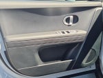2024 Ioniq 5 Thumbnail 12
